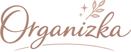Organizka